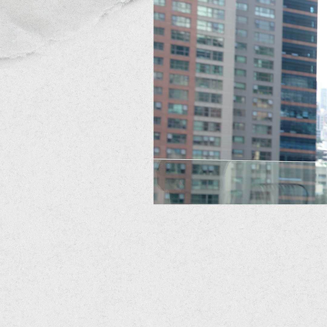 キム・ジェファンのインスタグラム：「김재환 Digital Single ‘안녕 못 해’ ⠀ 2020.08.23 18:00 COMING SOON ⠀ #김재환 #KIMJAEHWAN #안녕못해 #8월23일」