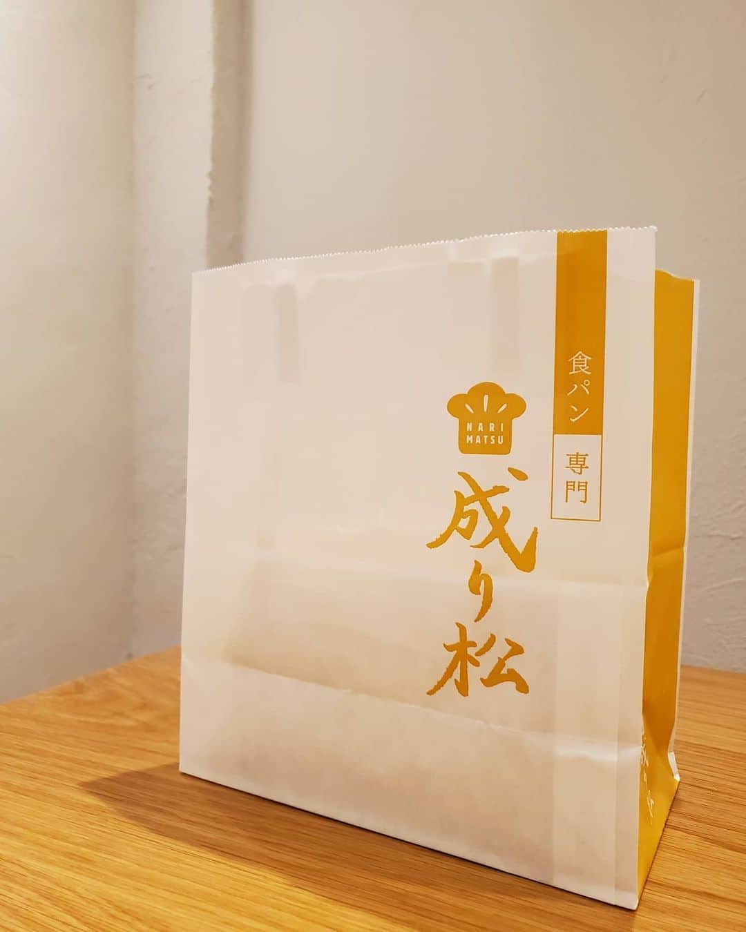 慶元まさ美のグルメインスタ