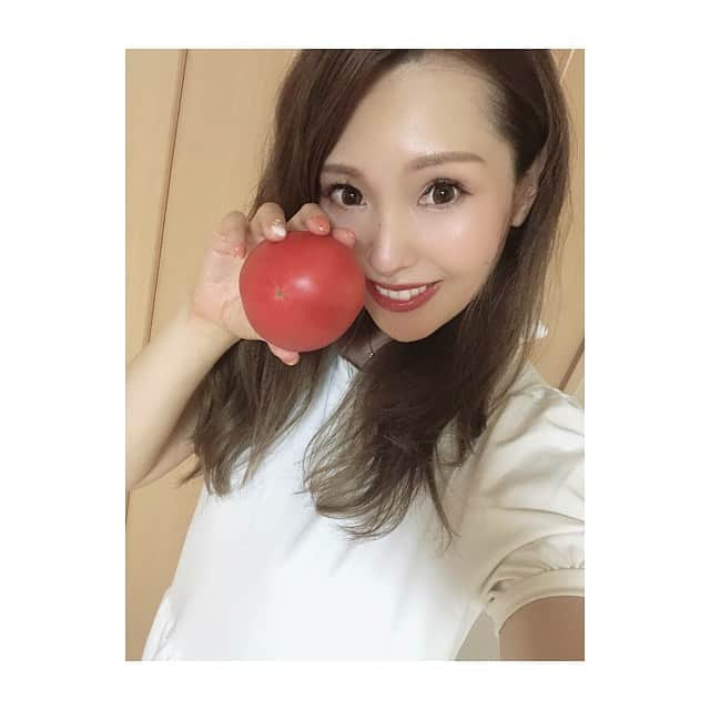 田中里依奈のインスタグラム