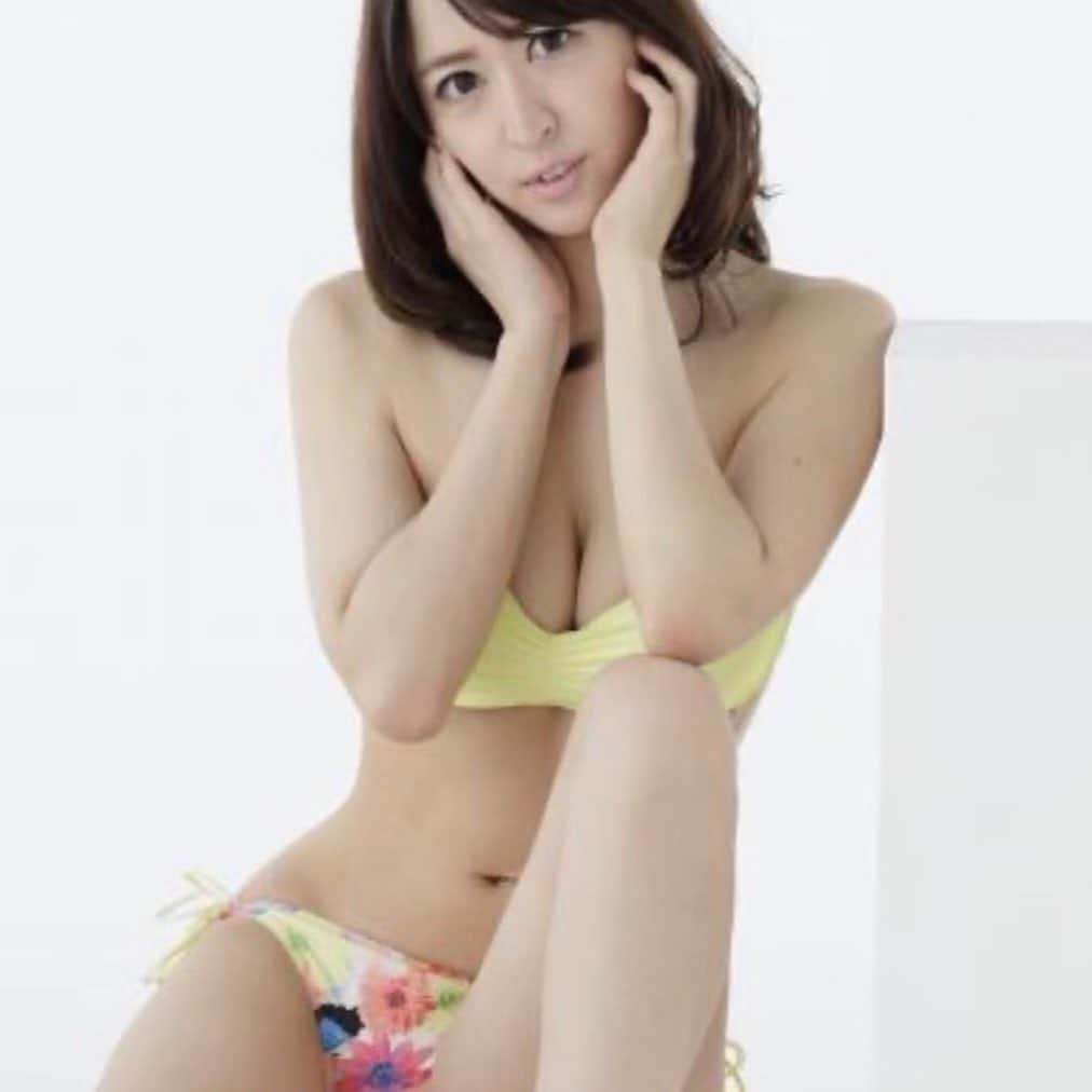 奥村美香のインスタグラム