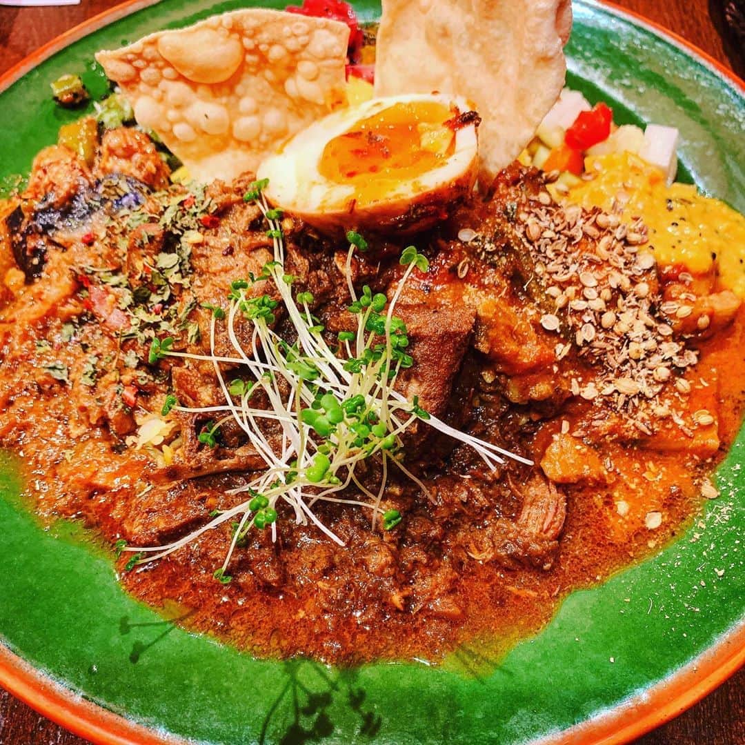 酒井健太のグルメインスタ