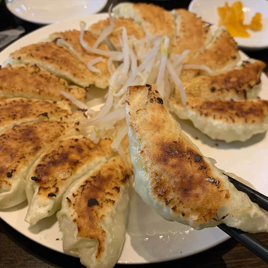 澤野井香里のグルメインスタ