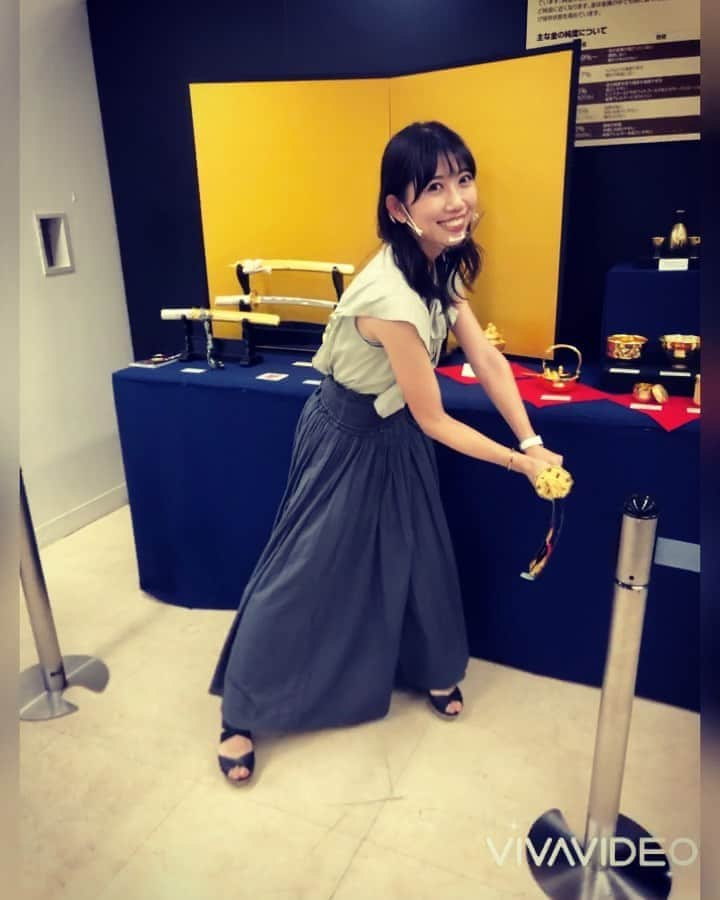 黒田菜月のインスタグラム