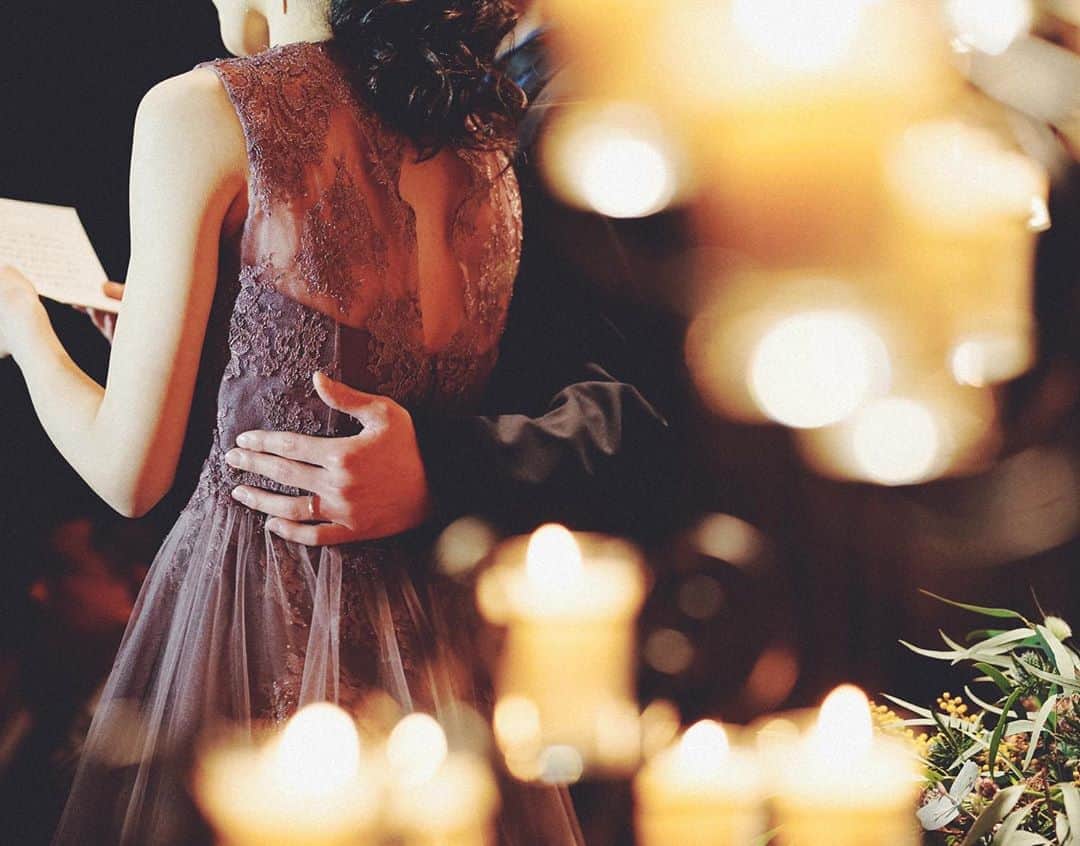 KOTOWA京都八坂のグルメインスタ