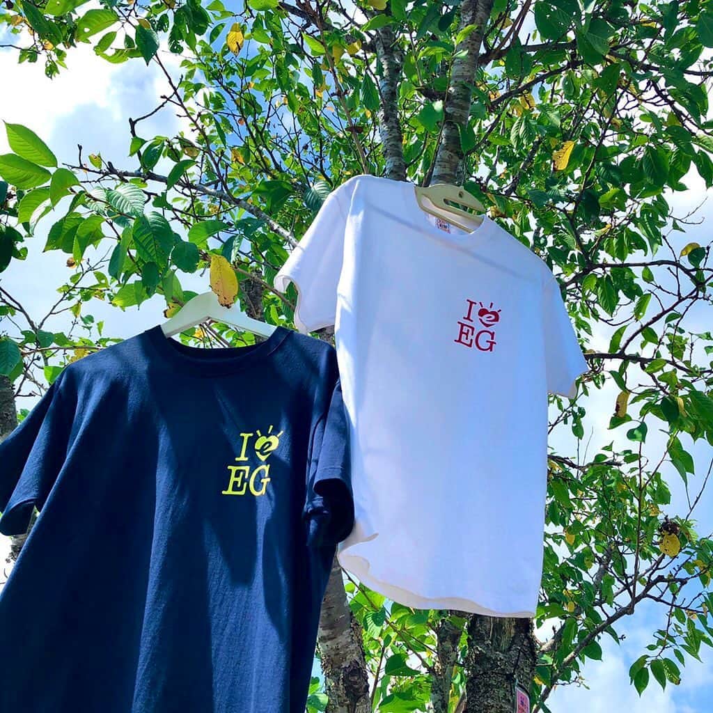 伊勢志摩エバーグレイズのグルメインスタ