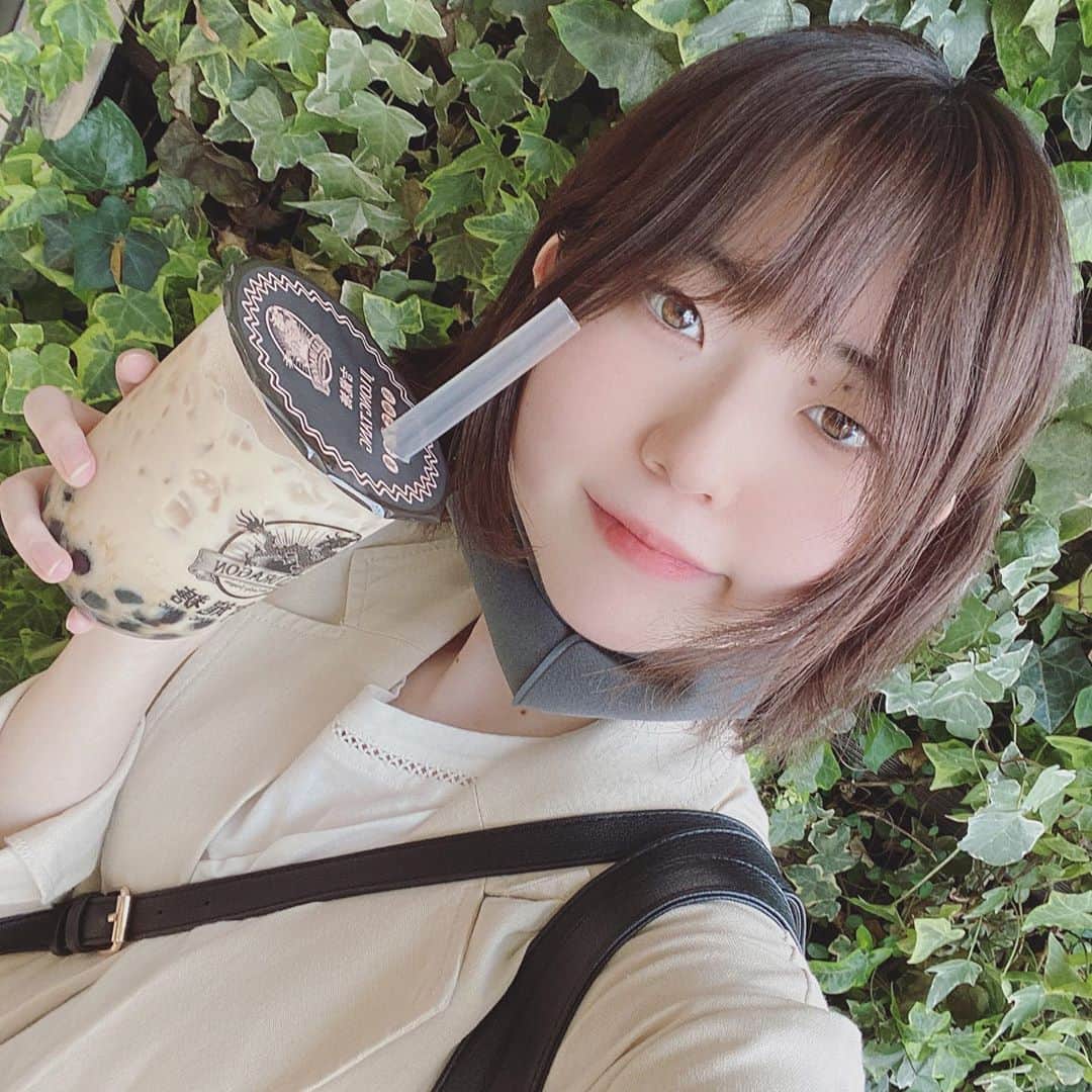 タカフジチヒロのインスタグラム