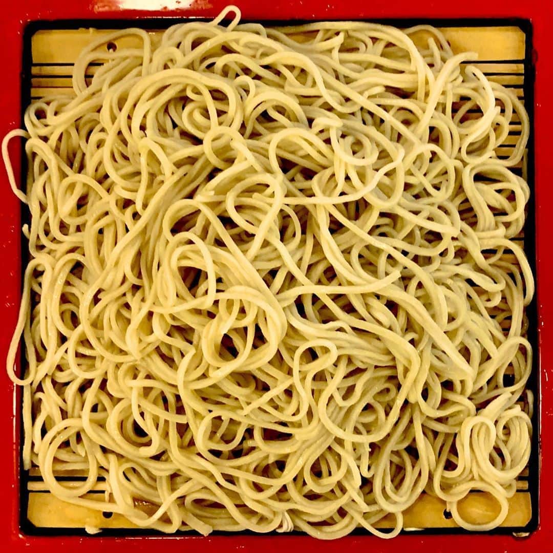 武井義明のグルメインスタ