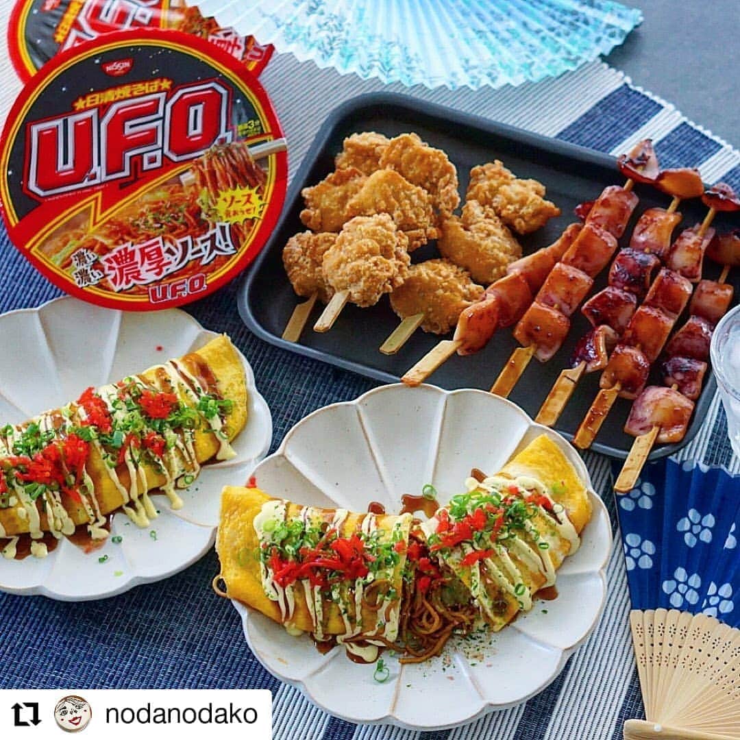 クッキングラマー・プロジェクトのインスタグラム
