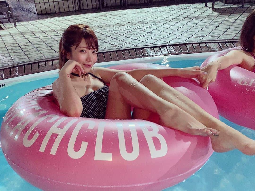 かねこあやのグルメインスタ