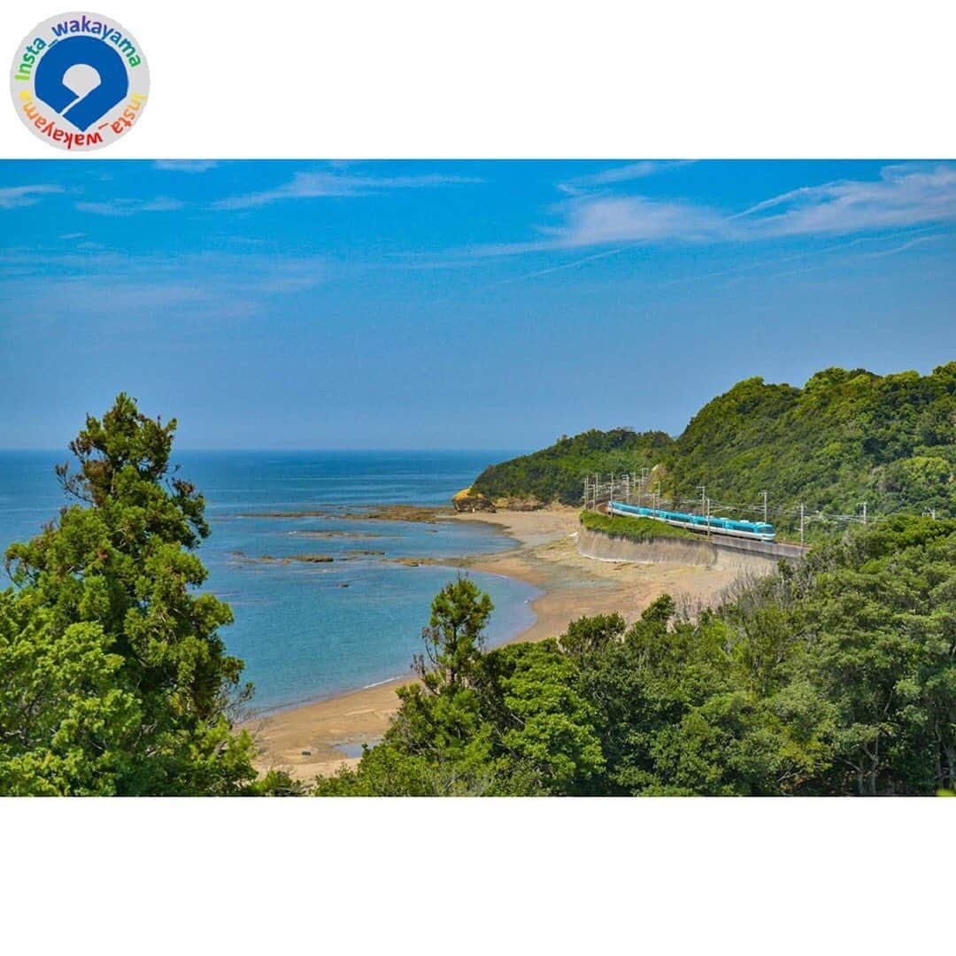 和歌山県のインスタグラム