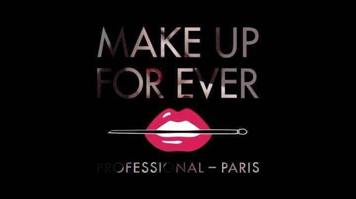ソン・ダムビのインスタグラム：「💄💋💋  #메이크업포에버 #루즈아티스트」