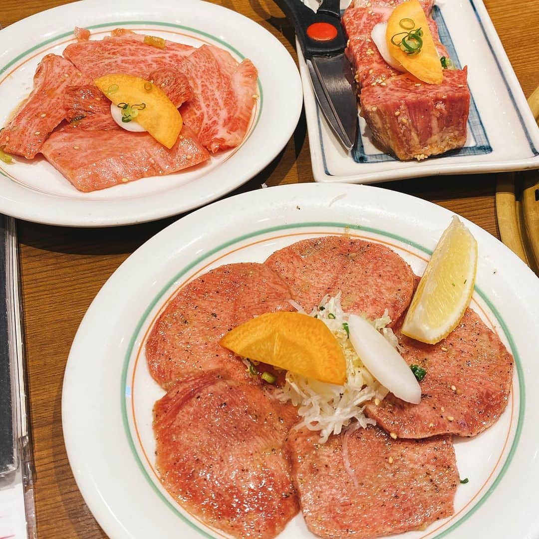 市川ヒロシのグルメインスタ