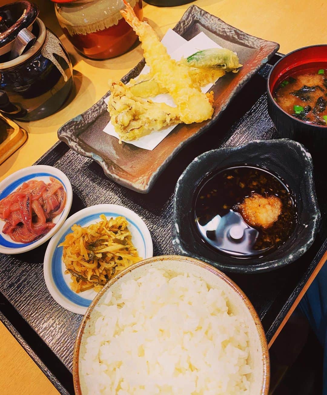 美川憲二のグルメインスタ