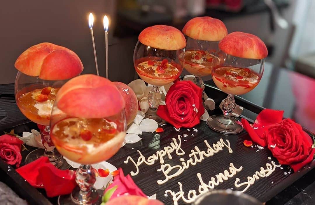 天本正通 のグルメインスタ