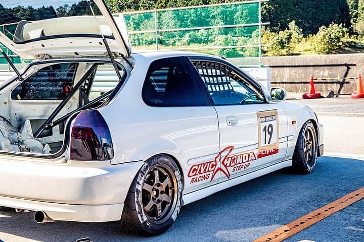 mistbahnのインスタグラム