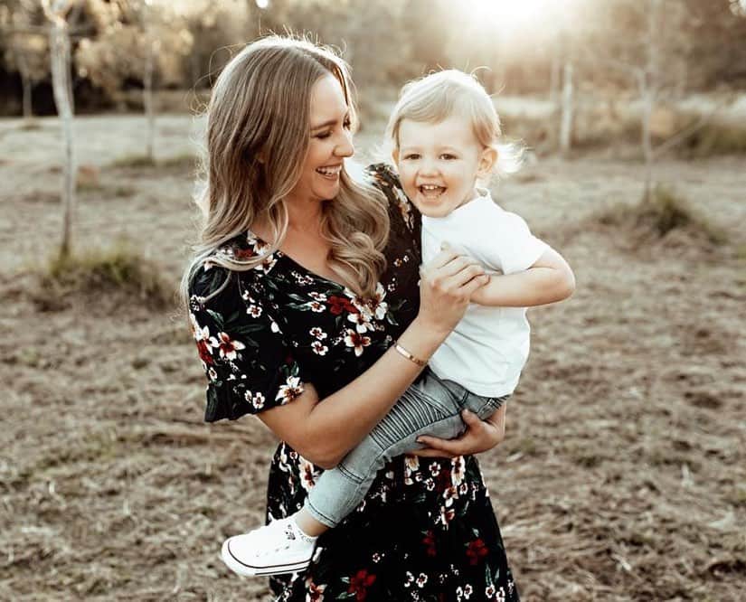 ロビー・クルーズさんのインスタグラム (ロビー・クルーズ_robbiekruse23_)