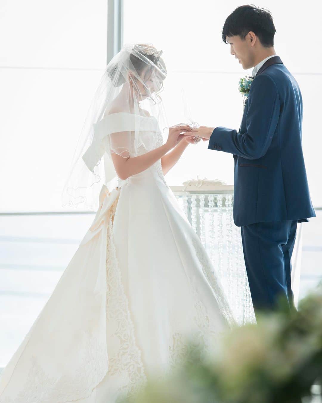 鎌倉プリンスホテル写真室_la-vie factoryのグルメインスタ