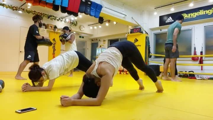 柑谷あゆみのグルメインスタ