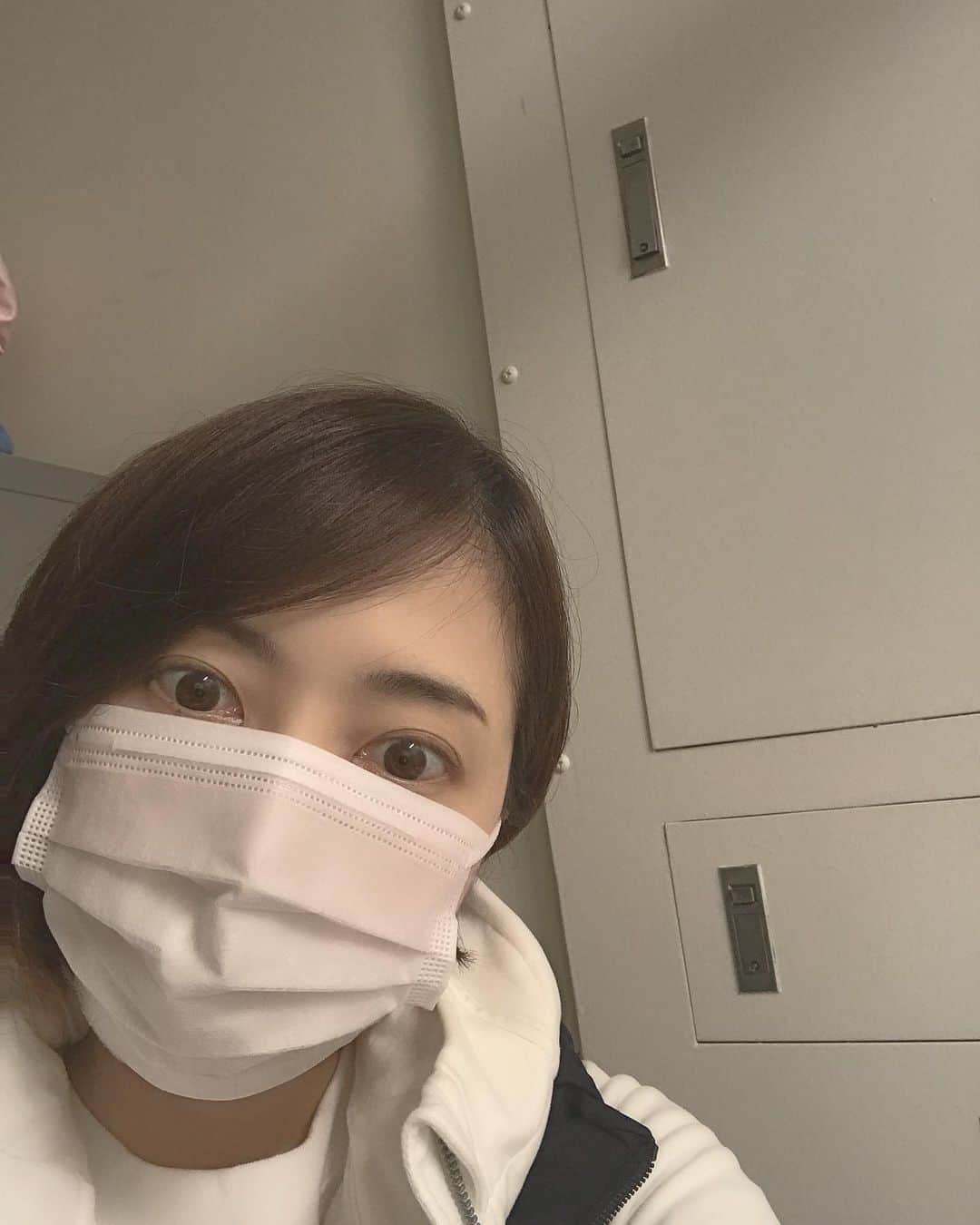 八木沼純子のインスタグラム