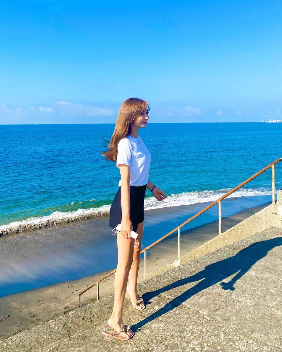 岡部あゆみのグルメインスタ