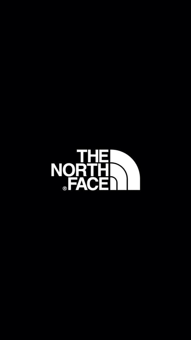 THE NORTH FACE JAPANのインスタグラム