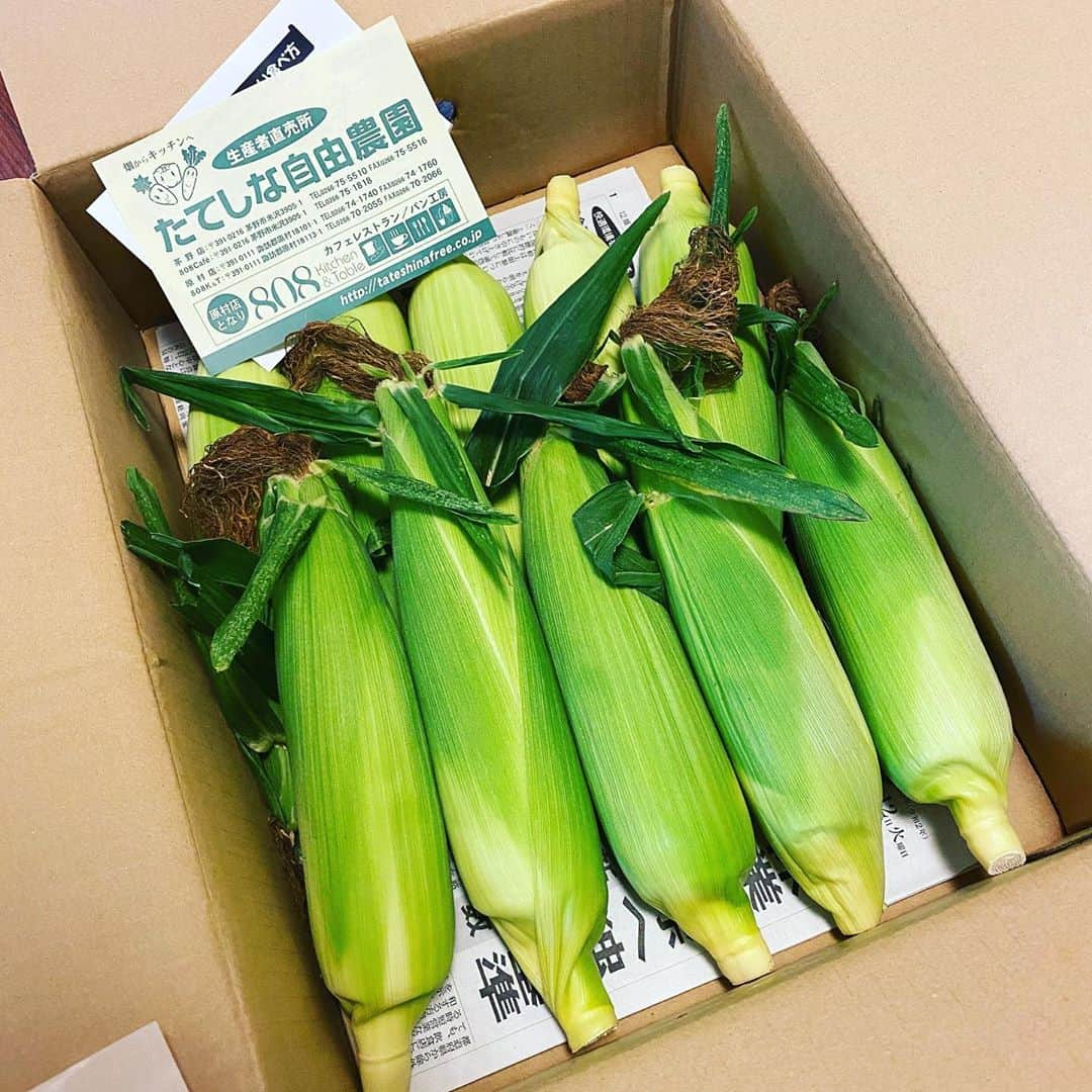 坂東亀三郎のグルメインスタ