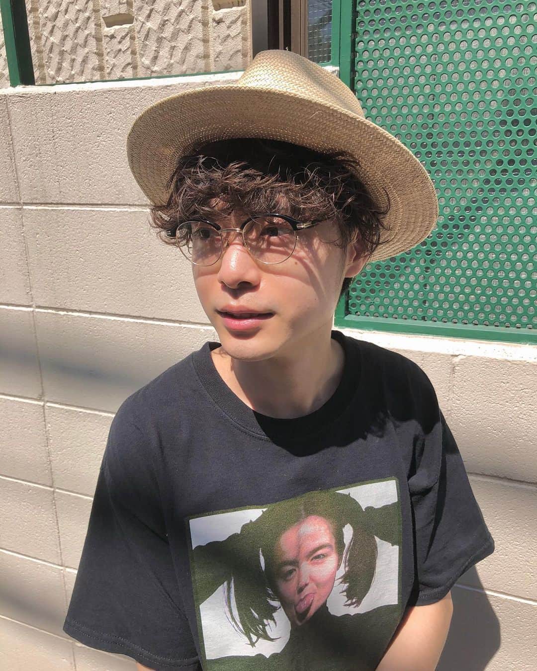 置き場 アラブサラボ 儀式 パーマ メンズ 帽子 Sr T Jp