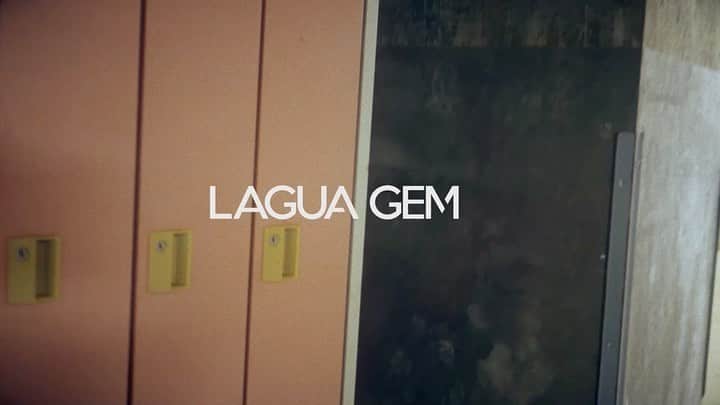 室原彩夏のインスタグラム：「ㅤㅤㅤㅤㅤㅤㅤㅤㅤㅤㅤㅤㅤ LAGUA GEM 2020 AUTUMN&WINTER VISUAL MOVIE🎬 ㅤㅤㅤㅤㅤㅤㅤㅤㅤㅤㅤㅤㅤ #LAGUAGEM」