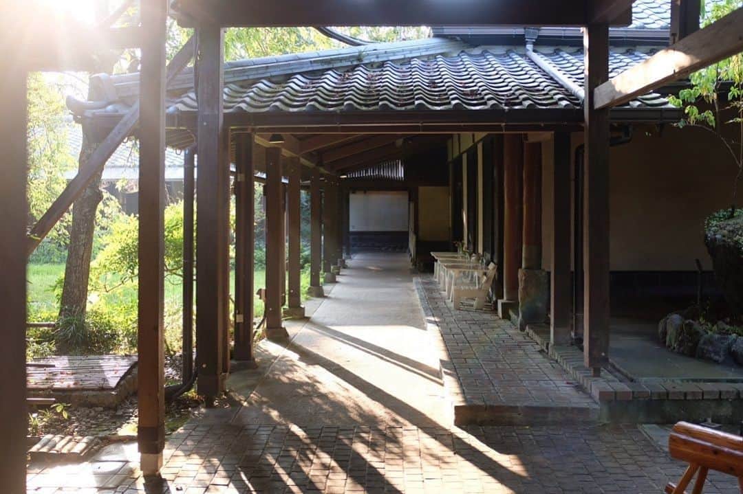 舞川あいくのグルメインスタ