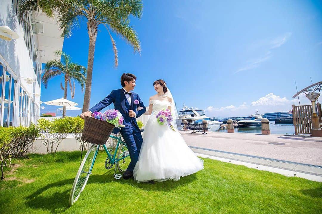 【公式】ホテルマリノアリゾート福岡のグルメインスタ