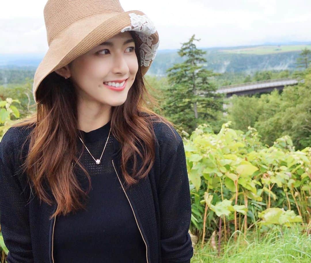 井上麻衣のインスタグラム