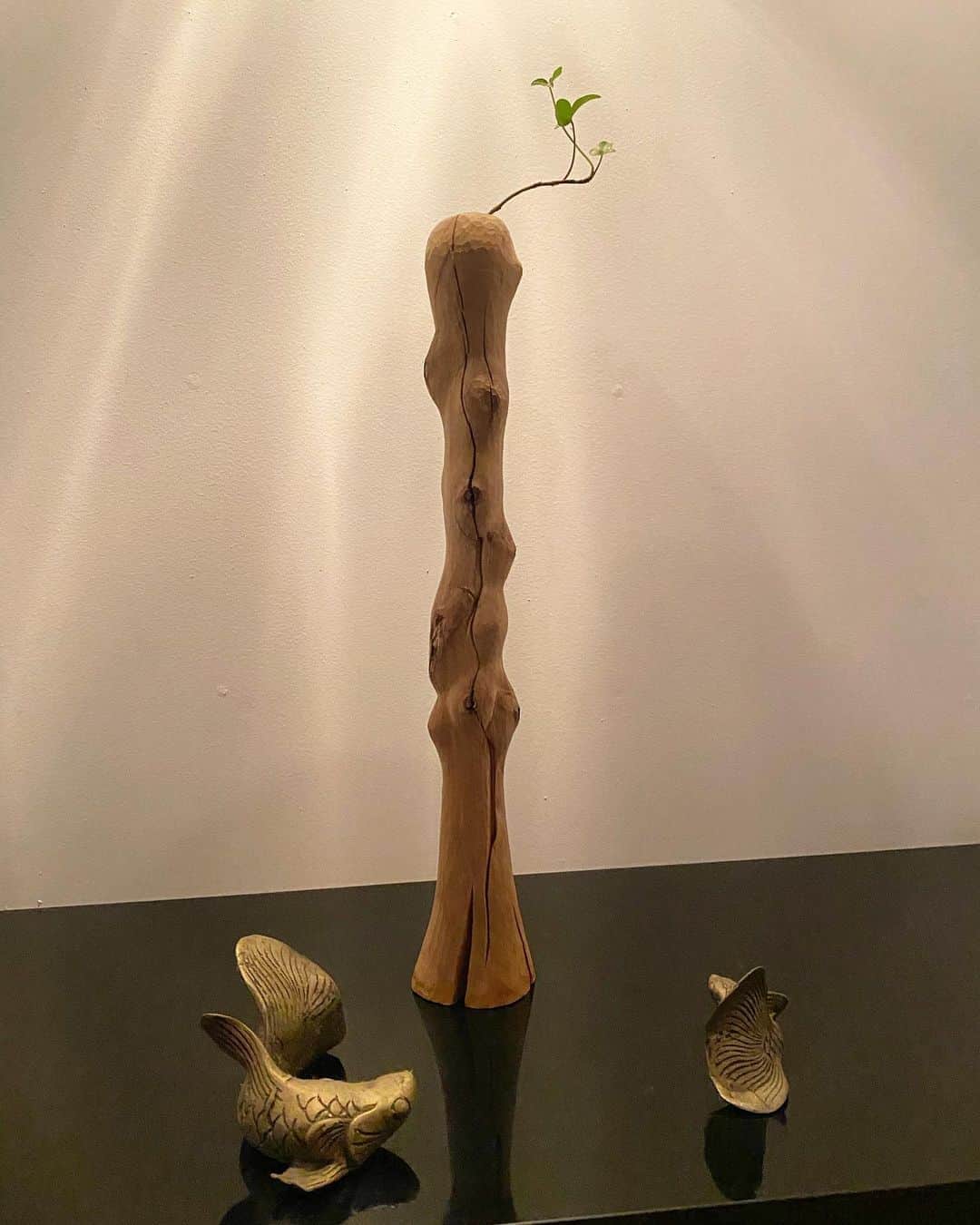 稲木ジョージのグルメインスタ