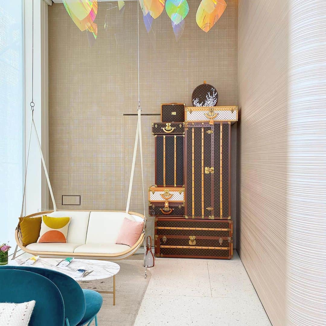 yuiのグルメインスタ