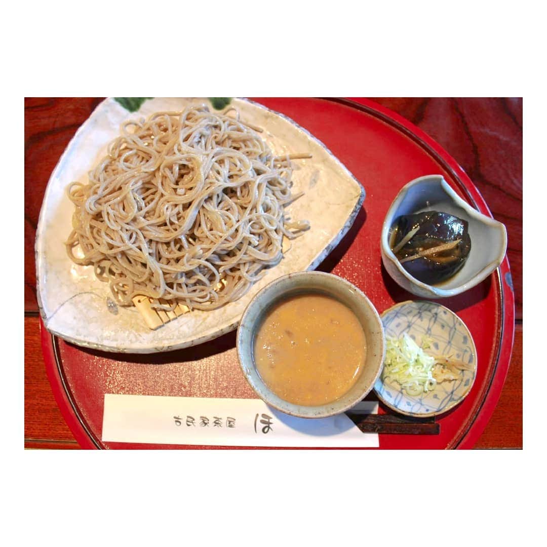 丹羽咲絵のグルメインスタ