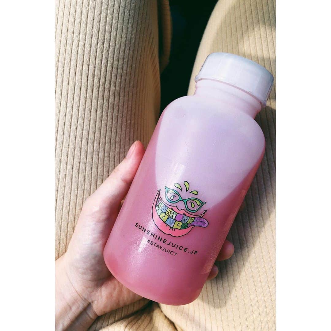 eriのグルメインスタ