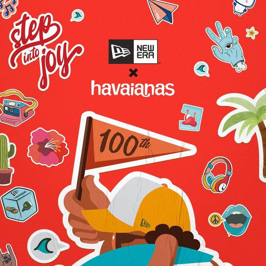 havaianas_japanのインスタグラム