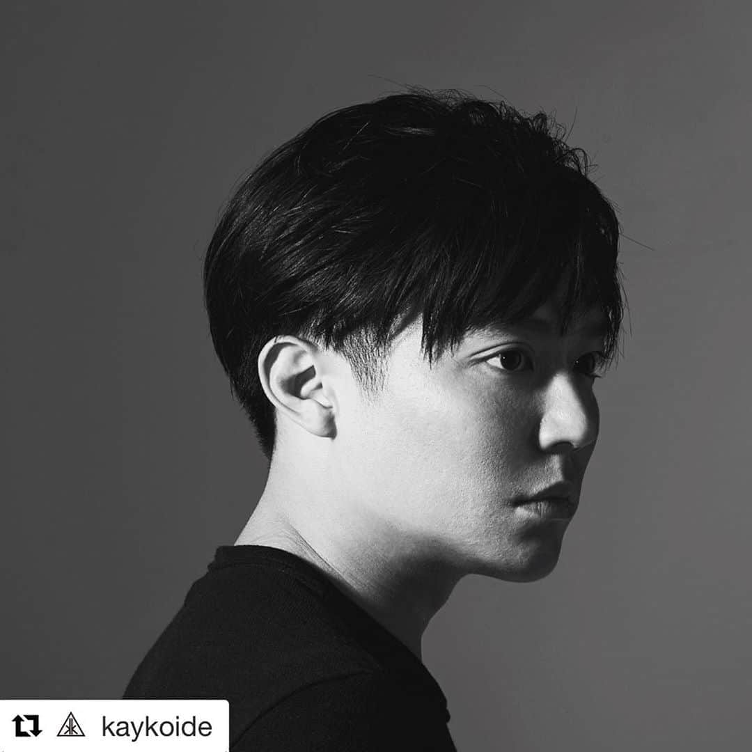 インスタグラムランキングのインスタグラム