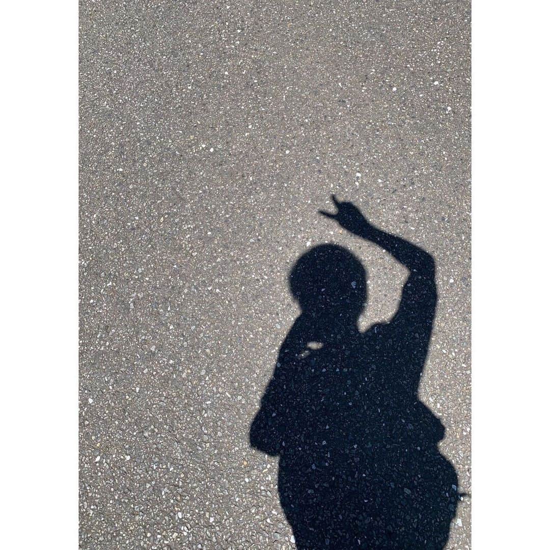 島村龍乃介のインスタグラム