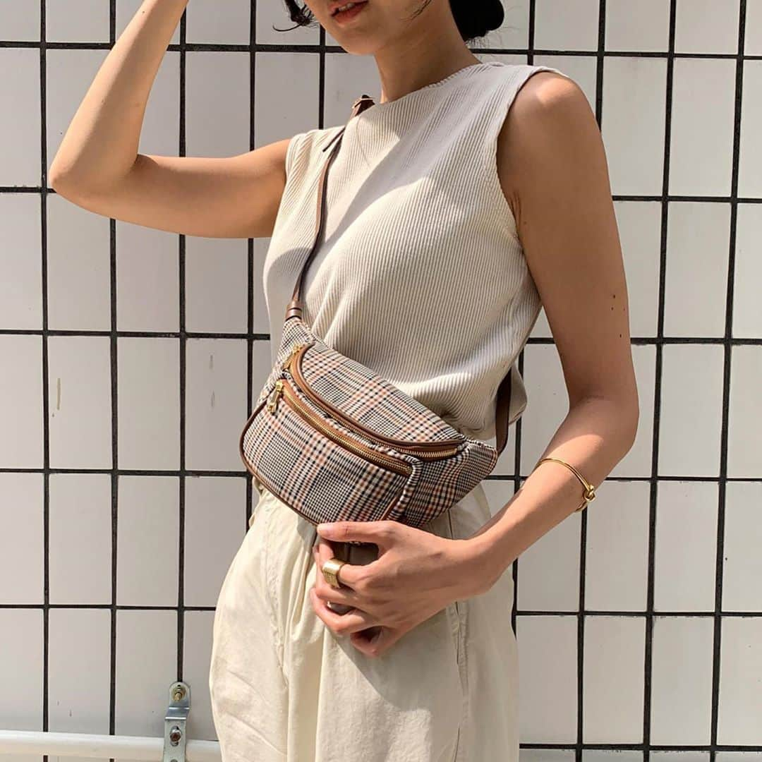 DAKS Koreaのインスタグラム