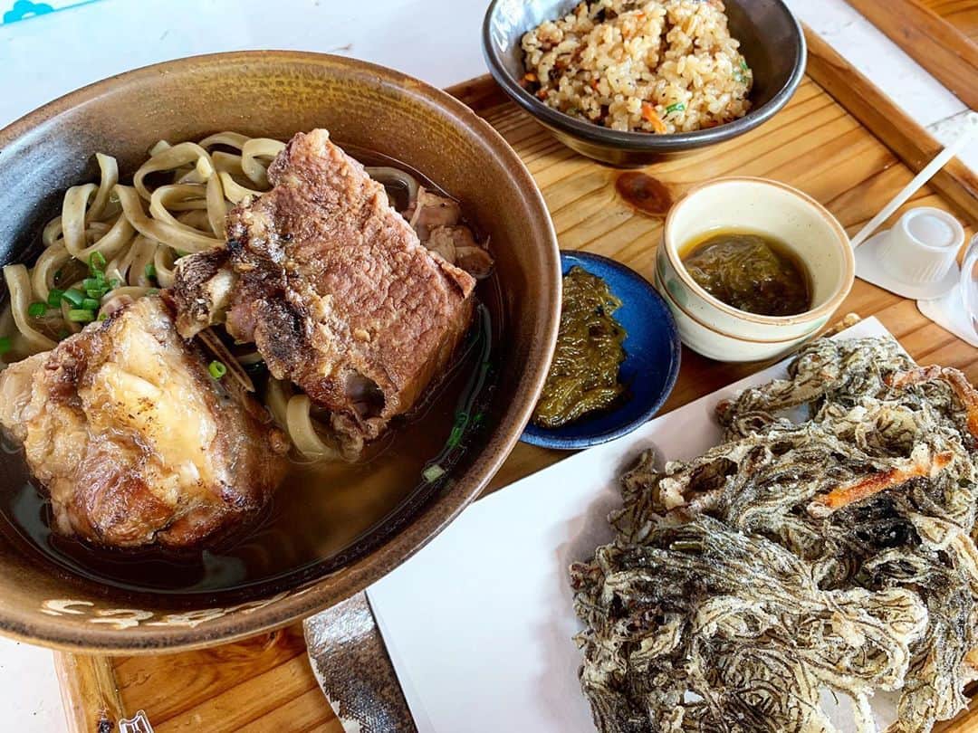 あっくんのグルメインスタ