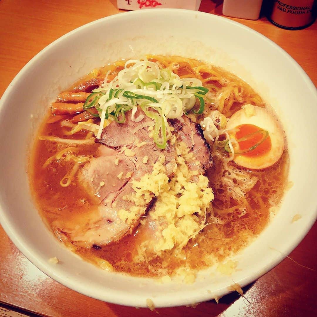 脇田唯のグルメインスタ