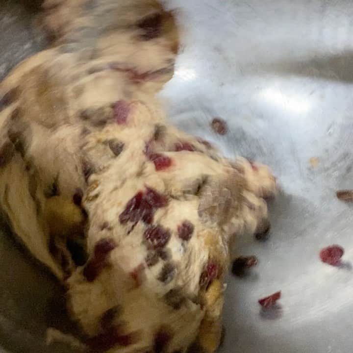 魔女菅原のグルメインスタ