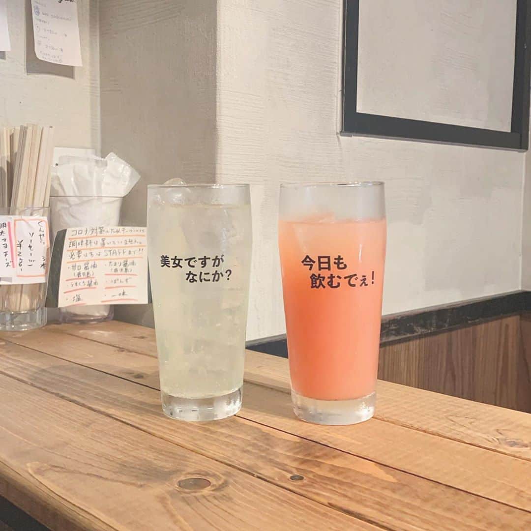 ローリエプレス編集部のグルメインスタ