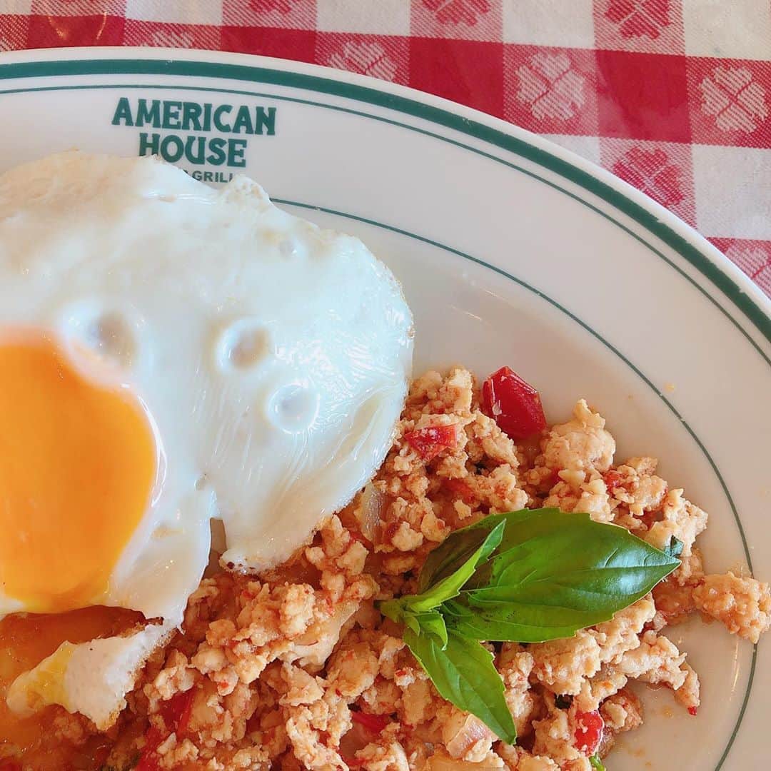 まゆみあずさのグルメインスタ