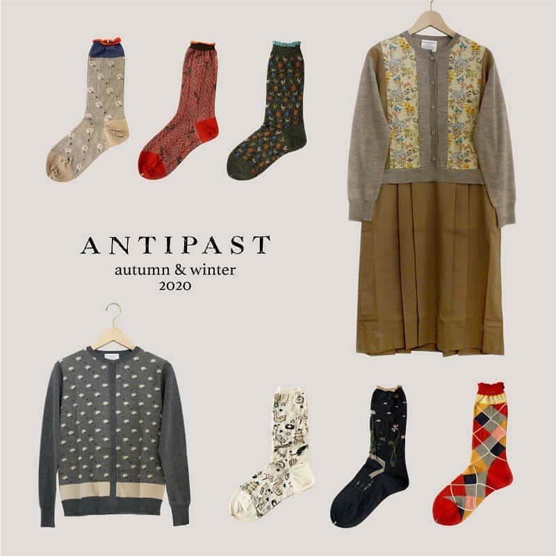 タピエスタイルのグルメインスタ