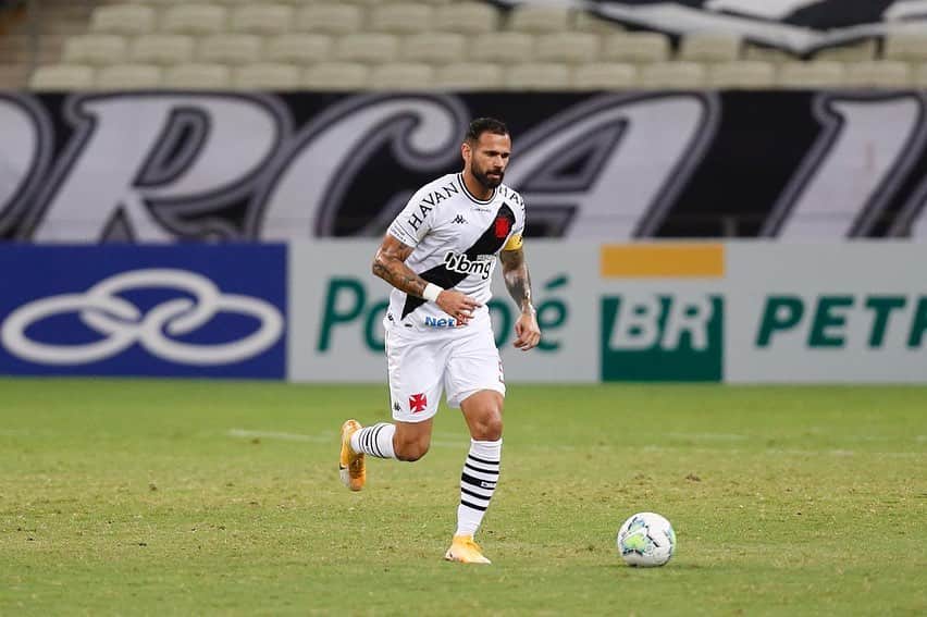 レアンドロ・カスタン・ダ・シウバさんのインスタグラム写真 (レアンドロ・カスタン・ダ・シウバInstagram)「Obrigado meu