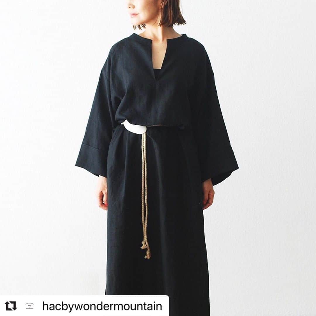 wonder_mountain_irieのインスタグラム