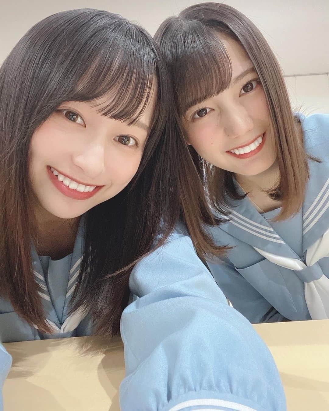 小坂菜緒ファンアカウントのインスタグラム：「影ちゃん⚽️  #小坂菜緒#こさかな#日向坂46#小坂推し」