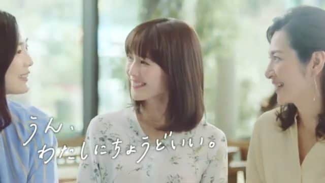 本田珠規のインスタグラム：「✨情報解禁✨ hoyuビゲンポンプカラー【いろんな声編15秒ver】に出演しています😃 . 本日8/21より、全国TVCMの放映がスタートしました😊 . . こちらはちょっとだけの出演ですが、他にも３種類あります♪ Webだといつでも見れます♪ . ナレーションもしているので、 私の声を見つけてもらえると嬉しいです😆 . . . #TVCM#出演情報#モデル#ビゲンポンプカラー」