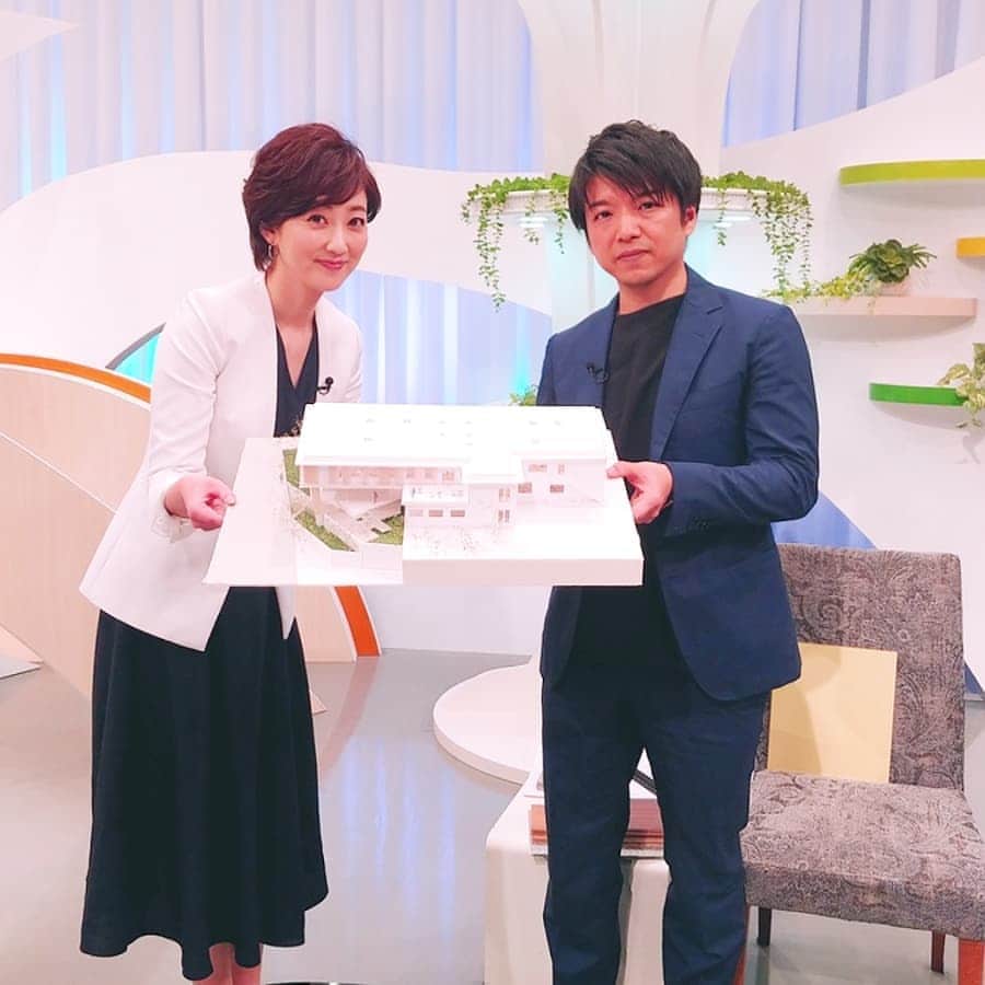 池尻和佳子のグルメインスタ